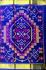 COTTON X KORA SILK TIE DYE SAREES CHINNLAPATTI